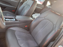 Thumbnail image of 2022 Hyundai SONATA at Matthews Hyundai Of Syracuse