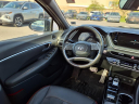 2022 Hyundai SONATA SEL Plus at Matthews Hyundai Of Syracuse
