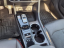 Thumbnail image of 2022 Hyundai SONATA at Matthews Hyundai Of Syracuse