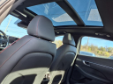 Thumbnail image of 2022 Hyundai SONATA at Matthews Hyundai Of Syracuse
