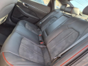 Thumbnail image of 2022 Hyundai SONATA at Matthews Hyundai Of Syracuse