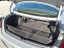 Thumbnail image of 2022 Hyundai SONATA at Matthews Hyundai Of Syracuse