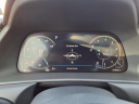 Thumbnail image of 2022 Hyundai SONATA at Matthews Hyundai Of Syracuse