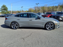 Thumbnail image of 2022 Hyundai SONATA at Matthews Hyundai Of Syracuse