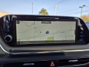 Thumbnail image of 2022 Hyundai SONATA at Matthews Hyundai Of Syracuse