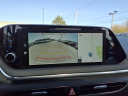 Thumbnail image of 2022 Hyundai SONATA at Matthews Hyundai Of Syracuse