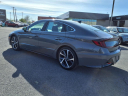 Thumbnail image of 2022 Hyundai SONATA at Matthews Hyundai Of Syracuse