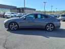Thumbnail image of 2022 Hyundai SONATA at Matthews Hyundai Of Syracuse