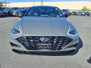 Thumbnail image of 2022 Hyundai SONATA at Matthews Hyundai Of Syracuse