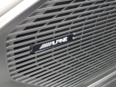 Thumbnail image of 2023 Jeep Wagoneer at Szott I96 Chrysler Dodge Jeep Ram