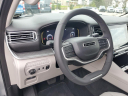 Thumbnail image of 2023 Jeep Wagoneer at Szott I96 Chrysler Dodge Jeep Ram