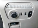 Thumbnail image of 2023 Jeep Wagoneer at Szott I96 Chrysler Dodge Jeep Ram