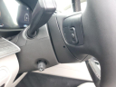Thumbnail image of 2023 Jeep Wagoneer at Szott I96 Chrysler Dodge Jeep Ram