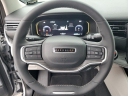Thumbnail image of 2023 Jeep Wagoneer at Szott I96 Chrysler Dodge Jeep Ram