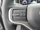 Thumbnail image of 2023 Jeep Wagoneer at Szott I96 Chrysler Dodge Jeep Ram