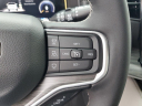 Thumbnail image of 2023 Jeep Wagoneer at Szott I96 Chrysler Dodge Jeep Ram