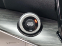 Thumbnail image of 2023 Jeep Wagoneer at Szott I96 Chrysler Dodge Jeep Ram