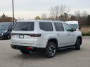 Thumbnail image of 2023 Jeep Wagoneer at Szott I96 Chrysler Dodge Jeep Ram