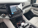 Thumbnail image of 2023 Jeep Wagoneer at Szott I96 Chrysler Dodge Jeep Ram