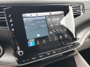Thumbnail image of 2023 Jeep Wagoneer at Szott I96 Chrysler Dodge Jeep Ram