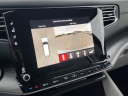 Thumbnail image of 2023 Jeep Wagoneer at Szott I96 Chrysler Dodge Jeep Ram