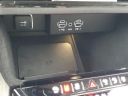 Thumbnail image of 2023 Jeep Wagoneer at Szott I96 Chrysler Dodge Jeep Ram
