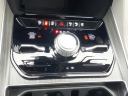 Thumbnail image of 2023 Jeep Wagoneer at Szott I96 Chrysler Dodge Jeep Ram
