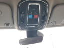 Thumbnail image of 2023 Jeep Wagoneer at Szott I96 Chrysler Dodge Jeep Ram