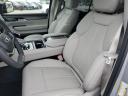 Thumbnail image of 2023 Jeep Wagoneer at Szott I96 Chrysler Dodge Jeep Ram
