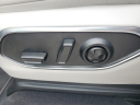 Thumbnail image of 2023 Jeep Wagoneer at Szott I96 Chrysler Dodge Jeep Ram