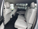 Thumbnail image of 2023 Jeep Wagoneer at Szott I96 Chrysler Dodge Jeep Ram