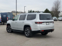 Thumbnail image of 2023 Jeep Wagoneer at Szott I96 Chrysler Dodge Jeep Ram