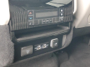 Thumbnail image of 2023 Jeep Wagoneer at Szott I96 Chrysler Dodge Jeep Ram