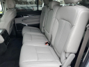 Thumbnail image of 2023 Jeep Wagoneer at Szott I96 Chrysler Dodge Jeep Ram