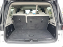 Thumbnail image of 2023 Jeep Wagoneer at Szott I96 Chrysler Dodge Jeep Ram