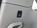 Thumbnail image of 2023 Jeep Wagoneer at Szott I96 Chrysler Dodge Jeep Ram