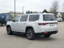 Thumbnail image of 2023 Jeep Wagoneer at Szott I96 Chrysler Dodge Jeep Ram
