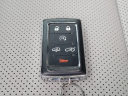 Thumbnail image of 2023 Jeep Wagoneer at Szott I96 Chrysler Dodge Jeep Ram