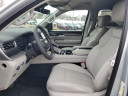 Thumbnail image of 2023 Jeep Wagoneer at Szott I96 Chrysler Dodge Jeep Ram