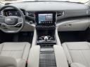 Thumbnail image of 2023 Jeep Wagoneer at Szott I96 Chrysler Dodge Jeep Ram