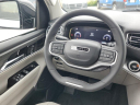 Thumbnail image of 2023 Jeep Wagoneer at Szott I96 Chrysler Dodge Jeep Ram