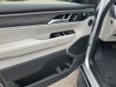Thumbnail image of 2023 Jeep Wagoneer at Szott I96 Chrysler Dodge Jeep Ram