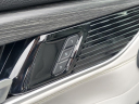 Thumbnail image of 2023 Jeep Wagoneer at Szott I96 Chrysler Dodge Jeep Ram