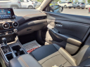 Thumbnail image of 2023 Nissan Sentra at Greenville Toyota