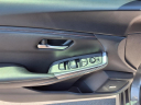 Thumbnail image of 2023 Nissan Sentra at Greenville Toyota