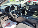 Thumbnail image of 2023 Nissan Sentra at Greenville Toyota
