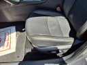 Thumbnail image of 2023 Nissan Sentra at Greenville Toyota