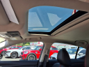 Thumbnail image of 2023 Nissan Sentra at Greenville Toyota