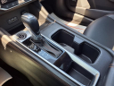 Thumbnail image of 2023 Nissan Sentra at Greenville Toyota