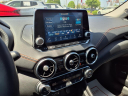 Thumbnail image of 2023 Nissan Sentra at Greenville Toyota